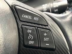 ڥ롼ȥ۹®ƻϩ饯饯ԡΥƤ®٤ԤǤĹΥžôڸ®®ñʥåĴǤޤ 6