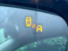 ڥ֥饤ɥݥåȥ˥󥰡桢ɥߥ顼λѤˤʤ䤹ս˸³֤᤹ܶȥɥߥ顼ն˷ٹɽɥ饤Сմ򤷤Ƥޤ 7