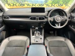 롼߸˿󣳣桪ηŹ᡼ּ鷺ҲΤǡʤ˥ԥåΤ֤ĤϤǤޤϤ䤤碌 2