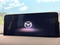 ڣޥĥͥȡۼʷϵ˥ޥå緿ǥץ쥤ޥ³ǤΥʥӻѤ£͡ʵǽڤޤľŪʥǽǡȤɹǤ 3