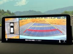 ڣӥ塼˥ѤΥˤꡢ夫鸫褦ʻǣ٥ޤμϤǧ뤳ȤǤޤʬǧ䤹Ǥڤ֤֤⥹ࡼ˹Ԥޤ 4