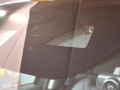 ڥޡȥƥ֥졼ݡȡ®μξǧͤʻϷȥ֥졼ǾͲﳲڸ򥢥ȡ˥ɥ饤֤򤪳ڤߤޤ 5