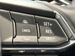 ڥޥĥ졼롼ȥ۹®ƻϩǤĹΥԤڤˡư®٤ݤĥ롼ȥ뤬ͷڸƥϢȤμξΤƼִ֤ݤĤ褦®ĴᤷƤޤ 6