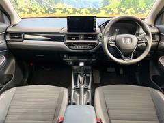 롼߸˿󣳣桪ηŹ᡼ּ鷺ҲΤǡʤ˥ԥåΤ֤ĤϤǤޤϤ䤤碌 2