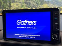 ڽʥӡۿ͵νʥӤƤޤʥӤλȤ䤹Ϥ󡢥ǥǽ⽼¡פιԤϤ̶Ф㤤ʪʤʤΥɥ饤֤ڤʤϤ 3