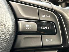 ڥץƥ֥롼ȥ۹®ƻϩǤĹΥԤڤˡư®٤ݤĥ롼ȥ뤬ͷڸƥϢȤμξΤƼִ֤ݤĤ褦®ĴᤷƤޤ 6