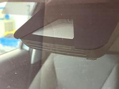 �ڥץꥯ��å��奻���եƥ��������μ�ξ�����Τ������ͤ������ʻ��Ϸ�������դ�¥�����֥졼����Ƨ���Ϥ򥵥ݡ��ȡ��֥졼����Ƨ��ʤ��ä����Ͼ����ﳲ�ڸ��֥졼������ư�����Ͳ���򥵥ݡ��Ȥ��ޤ��� 5