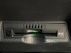 �ڣţԣá۹�®ƻϩ�������򥹥ȥ쥹�ʤ��̲ᡪ����Υ��ݥåȤ䥵���ӥ����ꥢ��¿���֥��ޡ��ȣɣá����ѻ���ɬ�ܤΥ����ƥ�Ǥ�����Ź�ǥ��åȥ��åפ�»ܡ���Ǽ���������餹���ˤ����Ѥ��������ޤ��� 7