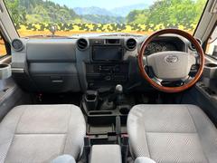 롼߸˿󣳣桪ηŹ᡼ּ鷺ҲΤǡʤ˥ԥåΤ֤ĤϤǤޤϤ䤤碌 2