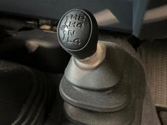 ףĤΤ֤ǤΤǡƻǤ¿Ǥϰˤޤʳˤ⡢󥿡ݡḤ̂ϰصʤ뵡񤬤ˤ⤪ᡪ 5