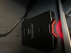 ڣţԣá۹®ƻϩ򥹥ȥ쥹ʤ̲ᡪΥݥåȤ䥵ӥꥢ¿֥ޡȣɣáѻɬܤΥƥǤŹǥåȥåפ»ܡǼ餹ˤѤޤ 6