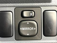 ưǼߥ顼ۥɥߥ顼ưǼȤʤäƤꡢ־Ǥ⥭Ĥꥹޤޤ 7