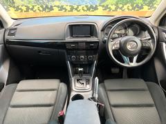 롼߸˿󣳣桪ηŹ᡼ּ鷺ҲΤǡʤ˥ԥåΤ֤ĤϤǤޤϤ䤤碌 2