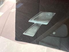 ڥޡȥƥ֥졼ݡȡ®μξǧͤʻϷȥ֥졼ǾͲﳲڸ򥢥ȡ˥ɥ饤֤򤪳ڤߤޤ 5