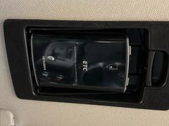 ڣţԣá۹®ƻϩ򥹥ȥ쥹ʤ̲ᡪΥݥåȤ䥵ӥꥢ¿֥ޡȣɣáѻɬܤΥƥǤŹǥåȥåפ»ܡǼ餹ˤѤޤ 7