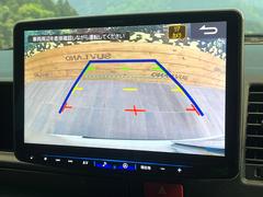 �ڥХå���������ֻ��˸������ꥢ�륿��������ǳ�ǧ�Ǥ��ޤ����緿���Ȼ��ߤ�Ω����־�Ǥ���ֻ��䡢��֤ΥХå��������������ž������˴ؤ�餺������ɬ�ܤȤʤä������ΤҤȤĤǤ��� 4