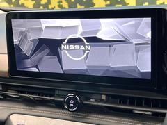 ڥ᡼ʥӡۥƥꥢϤॹåʡ߷סץ᡼ʥӤǧʤɴǽˤͥ졢ʥ饤դ򤪳ڤߤޤ 4