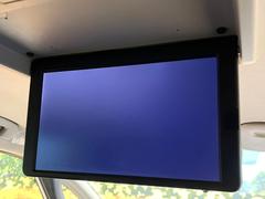 ڥեåץ˥̥˥ǸʤǤ⥨󥿥򤪳ڤߤޤʤͤˤ͵Ǥ 6