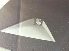 ڥץѥåȡ۹®ƻϩǤĹΥԤڤˡڻȽԤΥǡ롦֥졼ƥ󥰤ư椷ĹΥžôڸƤޤ 7