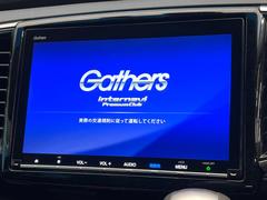 ڽʥӡۿ͵νʥӤƤޤʥӤλȤ䤹Ϥ󡢥ǥǽ⽼¡פιԤϤ̶Ф㤤ʪʤʤΥɥ饤֤ڤʤϤ 3