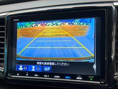 ڥХåֻ˸ꥢ륿ǳǧǤޤ緿ȻߤΩ־Ǥֻ䡢֤ΥХåž˴ؤ餺ɬܤȤʤäΤҤȤĤǤ 4