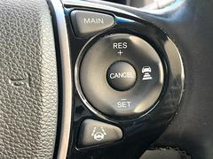 ڥץƥ֥롼ȥ۹®ƻϩǤĹΥԤڤˡư®٤ݤĥ롼ȥ뤬ͷڸƥϢȤμξΤƼִ֤ݤĤ褦®ĴᤷƤޤ 6