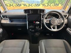 ���롼�����߸˿��󣳣����������桪������η���Ź����᡼�������ּ���鷺���Ҳ�����Τǡ����ʤ��˥ԥå���Τ��֤����Ĥ���Ϥ��Ǥ����ޤ��Ϥ��䤤��碌�������� 2