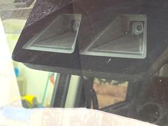 �ڥ��ޡ��ȥ������ȡ�������������μ�ξ����ǧ���������ͤ������ʻ��Ϸ���ȥ֥졼���Ǿ��Ͳ�����ﳲ�ڸ��򥢥����ȡ��������˥ɥ饤�֤򤪳ڤ��ߤ��������ޤ��� 5