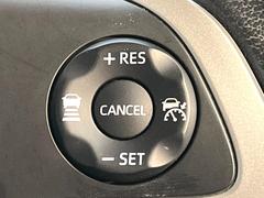 �ڥ졼�������롼������ȥ�����۹�®ƻϩ�Ǥ�Ĺ��Υ���Ԥ��ڤˡ�����ư��®�٤��ݤĥ��롼������ȥ����뤬�����ͷڸ������ƥ��Ϣ�Ȥ��������μ�ξ���Τ��Ƽִ֤��ݤĤ褦��®��Ĵ�ᤷ�Ƥ���ޤ����� 6