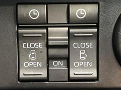 ��ξ¦�ѥ���饤�ɥɥ��ۥ��ޡ��ȥ����䱿ž�ʤΥ����å��Ǹ���ξ¦���饤�ɥɥ��γ��Ĥ���ǽ����ư�������Ϥ�����ƥɥ��򳫤���ɬ�פ�̵���������ʤ����ͤǤ��ñ�˳����Ĥ�Ǥ���Ŭ�Ǥ��� 7