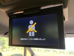 ڥեåץ˥̥˥ǸʤǤ⥨󥿥򤪳ڤߤޤʤͤˤ͵Ǥ 5