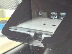 ڥץꥯå奻եƥμξΤͤʻϷդ¥֥졼ƧϤ򥵥ݡȡ֥졼ƧʤäϾﳲڸ֥졼ưͲ򥵥ݡȤޤ 7