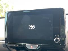 �ڽ����ʥӡۿ͵��ν����ʥӤ��������Ƥ���ޤ����ʥӤλȤ��䤹���Ϥ�����󡢥����ǥ�����ǽ�⽼�¡������פ�ι�ԤϤ�������̶Ф��㤤ʪ�ʤ����ʤΥɥ饤�֤�ڤ����ʤ�Ϥ��� 3