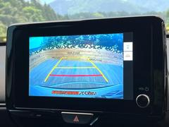 �ڥХå���������ֻ��˸������ꥢ�륿��������ǳ�ǧ�Ǥ��ޤ����緿���Ȼ��ߤ�Ω����־�Ǥ���ֻ��䡢��֤ΥХå��������������ž������˴ؤ�餺������ɬ�ܤȤʤä������ΤҤȤĤǤ��� 4