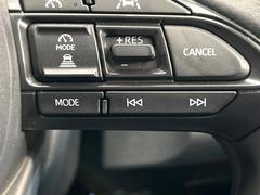 �ڥ졼�������롼������ȥ�����۹�®ƻϩ�Ǥ�Ĺ��Υ���Ԥ��ڤˡ�����ư��®�٤��ݤĥ��롼������ȥ����뤬�����ͷڸ������ƥ��Ϣ�Ȥ��������μ�ξ���Τ��Ƽִ֤��ݤĤ褦��®��Ĵ�ᤷ�Ƥ���ޤ����� 5