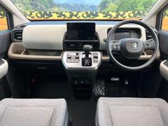 ���롼�����߸˿��󣳣����������桪������η���Ź����᡼�������ּ���鷺���Ҳ�����Τǡ����ʤ��˥ԥå���Τ��֤����Ĥ���Ϥ��Ǥ����ޤ��Ϥ��䤤��碌�������� 2