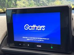 �ڽ����ʥӡۿ͵��ν����ʥӤ��������Ƥ���ޤ����ʥӤλȤ��䤹���Ϥ�����󡢥����ǥ�����ǽ�⽼�¡������פ�ι�ԤϤ�������̶Ф��㤤ʪ�ʤ����ʤΥɥ饤�֤�ڤ����ʤ�Ϥ��� 3