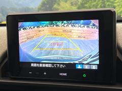 �ڥХå���������ֻ��˸������ꥢ�륿��������ǳ�ǧ�Ǥ��ޤ����緿���Ȼ��ߤ�Ω����־�Ǥ���ֻ��䡢��֤ΥХå��������������ž������˴ؤ�餺������ɬ�ܤȤʤä������ΤҤȤĤǤ��� 4