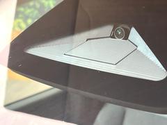 �ڥۥ�����󥷥󥰡�������������μ�ξ����ǧ���������ͤ������ʻ��Ϸ���ȥ֥졼���Ǿ��Ͳ�����ﳲ�ڸ��򥢥����ȡ��������˥ɥ饤�֤򤪳ڤ��ߤ��������ޤ��� 5