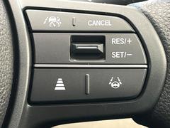 �ڥ����ץƥ��֥��롼������ȥ�����۹�®ƻϩ�Ǥ�Ĺ��Υ���Ԥ��ڤˡ�����ư��®�٤��ݤĥ��롼������ȥ����뤬�����ͷڸ������ƥ��Ϣ�Ȥ��������μ�ξ���Τ��Ƽִ֤��ݤĤ褦��®��Ĵ�ᤷ�Ƥ���ޤ����� 6