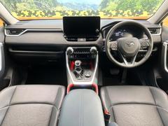 ���롼�����߸˿��󣳣����������桪������η���Ź����᡼�������ּ���鷺���Ҳ�����Τǡ����ʤ��˥ԥå���Τ��֤����Ĥ���Ϥ��Ǥ����ޤ��Ϥ��䤤��碌�������� 2