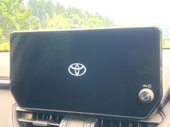 �ڣ���������������ǥ����ץ쥤�����ǥ���������̤Υǥ����ץ쥤�ϣ������ã��У�������������������郎���Ѳ�ǽ���礭�ʲ��̤ǥ��ޥۥʥӥ��ץ��������Ѥ��������ޤ��� 3