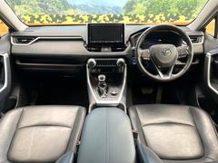 ���롼�����߸˿��󣳣����������桪������η���Ź����᡼�������ּ���鷺���Ҳ�����Τǡ����ʤ��˥ԥå���Τ��֤����Ĥ���Ϥ��Ǥ����ޤ��Ϥ��䤤��碌�������� 2