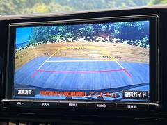 �ڥХå���������ֻ��˸������ꥢ�륿��������ǳ�ǧ�Ǥ��ޤ����緿���Ȼ��ߤ�Ω����־�Ǥ���ֻ��䡢��֤ΥХå��������������ž������˴ؤ�餺������ɬ�ܤȤʤä������ΤҤȤĤǤ��� 4