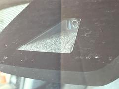 �ڥץꥯ��å��奻���եƥ��������μ�ξ�����Τ������ͤ������ʻ��Ϸ�������դ�¥�����֥졼����Ƨ���Ϥ򥵥ݡ��ȡ��֥졼����Ƨ��ʤ��ä����Ͼ����ﳲ�ڸ��֥졼������ư�����Ͳ���򥵥ݡ��Ȥ��ޤ��� 5