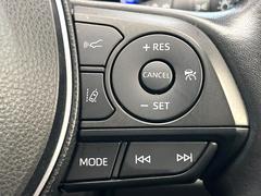 �ڥ졼�������롼������ȥ�����۹�®ƻϩ�Ǥ�Ĺ��Υ���Ԥ��ڤˡ�����ư��®�٤��ݤĥ��롼������ȥ����뤬�����ͷڸ������ƥ��Ϣ�Ȥ��������μ�ξ���Τ��Ƽִ֤��ݤĤ褦��®��Ĵ�ᤷ�Ƥ���ޤ����� 6