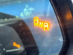 �ڥ֥饤��ɥ��ݥåȥ�˥����������桢�ɥ��ߥ顼�λ�Ѥˤʤ�䤹���ս�˸�³�֤��᤹ܶ��ȥ����ɥߥ顼�Υ�󥺤˷ٹ��ɽ�����ɥ饤�С������մ����򤷤Ƥ���ޤ��� 7