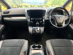 롼߸˿󣳣桪ηŹ᡼ּ鷺ҲΤǡʤ˥ԥåΤ֤ĤϤǤޤϤ䤤碌 2