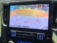 ڥХåֻ˸ꥢ륿ǳǧǤޤ緿ȻߤΩ־Ǥֻ䡢֤ΥХåž˴ؤ餺ɬܤȤʤäΤҤȤĤǤ 4