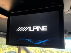 ڥեåץ˥̥˥ǸʤǤ⥨󥿥򤪳ڤߤޤʤͤˤ͵Ǥ 5